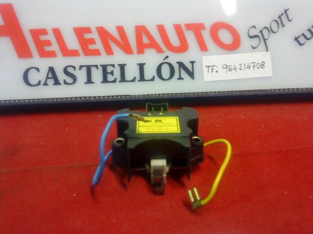 REGULADOR ALTERNADOR CITROEN CX ATHENA PARIS RHONE NK1494